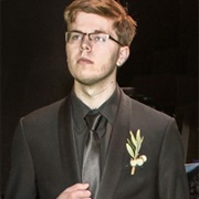 Alexander (Technoblade)