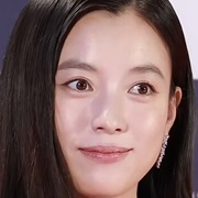 Han Hyo-Joo