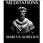 Meditations by Marcus Aurelius