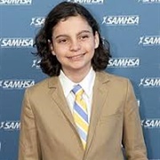 Max Burkholder
