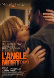 L'angle Mort (2024)