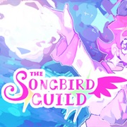 The Songbird Guild