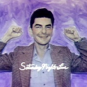 S4.E16: Richard Benjamin/Rickie Lee Jones