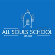 All Souls School