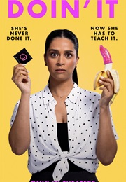 Doin It (2024)