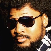 Cory Devante Williams (Coryxkenshin)