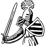 Odo IV, Duke of Burgundy