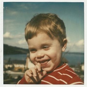 American Fail - American Fail