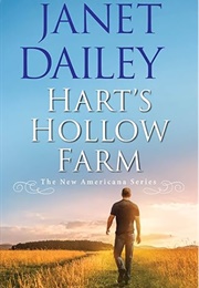 Hart's Hollow Farm (Janet Dailey)