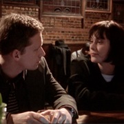 S6.E14: Lies and Other Truths