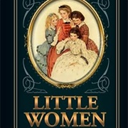 Little Women