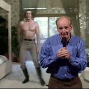 S5.E33: Show No. 605