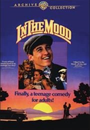 In the Mood (1987)