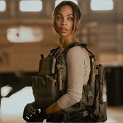 S2.E8: The Compass Points Home