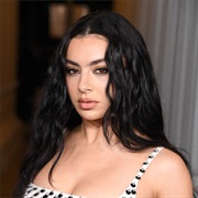 Charli XCX