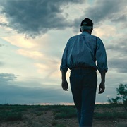 S5.E4: The Roswell UFO Incident