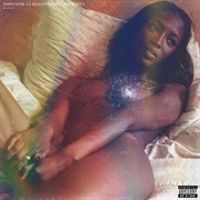 Hus Kingpin - THREESOME 5.5: BULLETPROOF SUPERMODELS