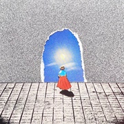 Cognitive Dissonance - Sophie Holohan