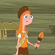 Fireside Girl Jamboree