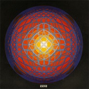 Edgar Broughton Band - Exhibits From a New Museum/Green Lights