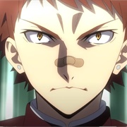 S5.E4: Hero War, Gang War