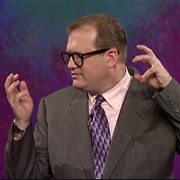 S5.E26: Show No. 516