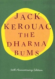 The Dharma Bums