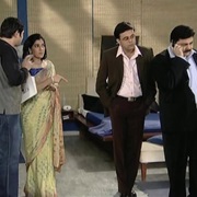 S1.E59: Indravadan's Trap: Women Are Suspicious