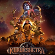Kurukshetra