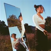 Introspection EP - UMI