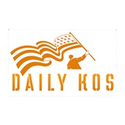 Daily Kos