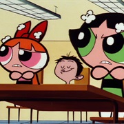 S3.E2: Town and Out/Child Fearing