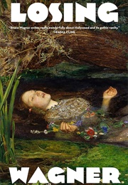 I'm Losing You (Bruce Wagner)