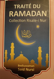 Traité Du Ramadan (Said Nursi)