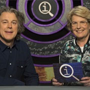 S20.E0: Comic Relief Special