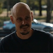 S2.E2: Don't Be a Dickhead