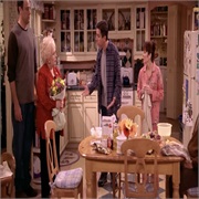 Everybody Loves Raymond: "Mother's Day" (S6,E22)