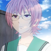 S2.E23: Facing an Unusual Past