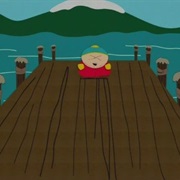 S4.E5: Cartman Joins NAMBLA