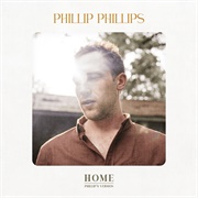 Home - Phillips Phillips