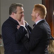 S7.E15: I Don't Know How She Does It