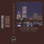 World Class - Luxury Elite