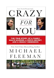 Crazy for You (Michael Fleeman)