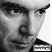 Glass, Concrete, & Stone - David Byrne