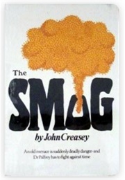 The Smog (John Creasey)