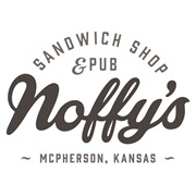 Noffy's Sandwich Shop & Pub