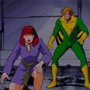 S4.E4: Proteus Part I