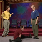 S2.E21: Show No. 226