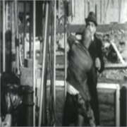 The Guardian: "Points of View"