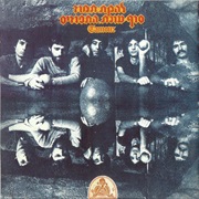 הולך בטל - Tamouz